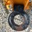 2021-keizer-morris-international-km4000tedd-2-ton-asphalt-hotbox-trailer-image-19