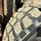 caterpillar-938f-image-34