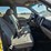 2017-ford-f150-image-16