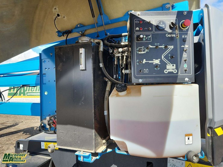 2025-genie-z45/25j-image-25