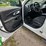 2016-chevrolet-equinox-image-15