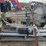 2005-ford-f550-image-29