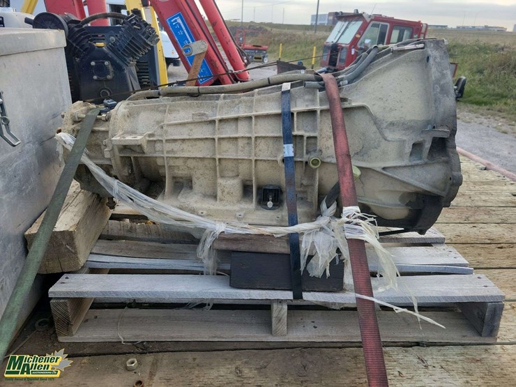 2005-ford-f550-image-29