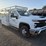 2025-chevrolet-3500-image-2
