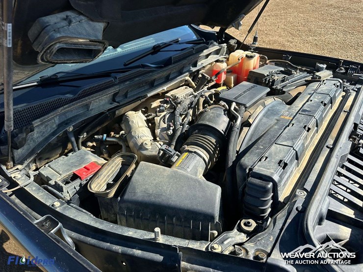 gmc-sierra-2500hd-image-51