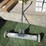 walk-behind-rolling-ground-magnet-image-2