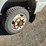 2013-ford-f250-image-10