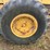 caterpillar-12-image-58