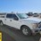 2019-ford-f150-image-2