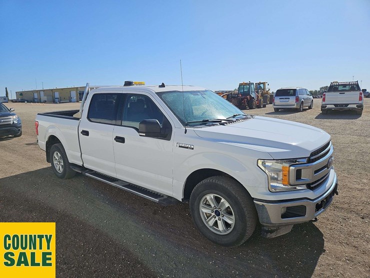 2019-ford-f150-image-2