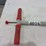 corona-weeder-image-3