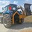 2021-new-holland-ts6.110-image-5