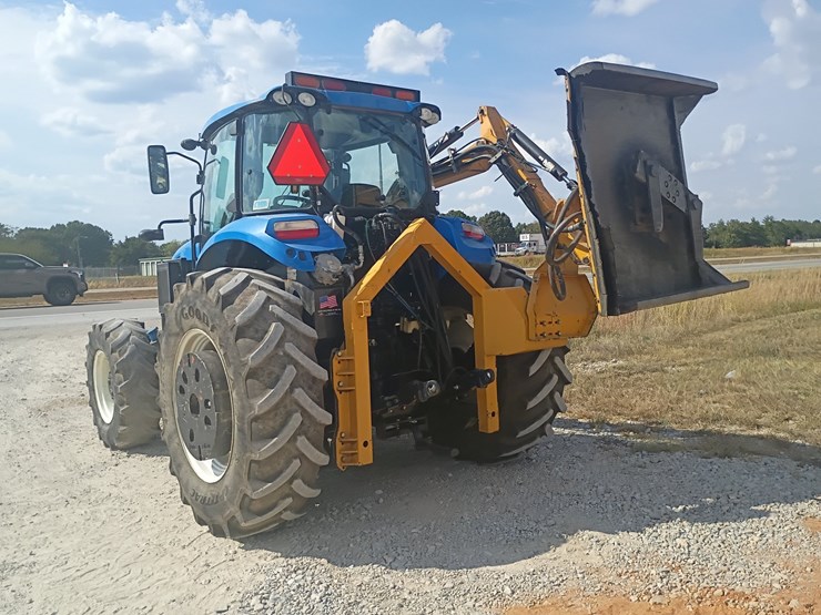 2021-new-holland-ts6.110-image-5