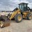 2001-caterpillar-924g-image-7