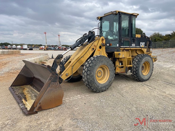 2001-caterpillar-924g-image-7