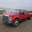 2008-ford-f450-image-1