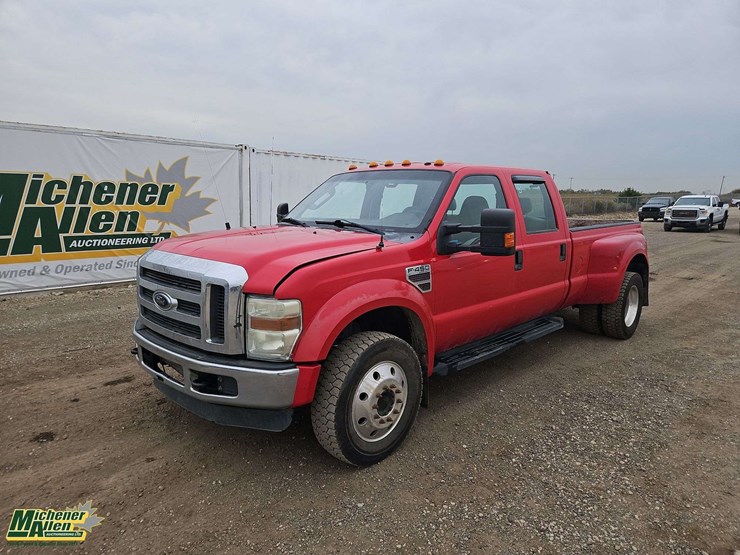 2008-ford-f450-image-1