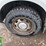 2015-ford-expedition-image-9