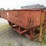 j&m-250-image-1
