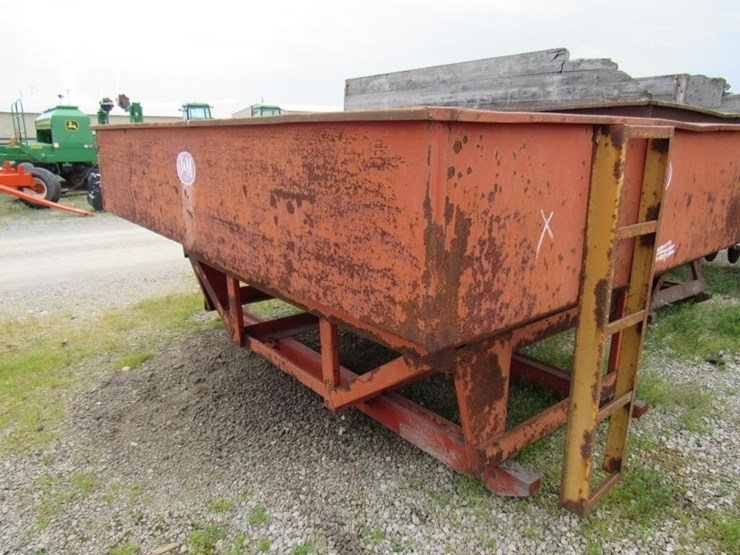j&m-250-image-1