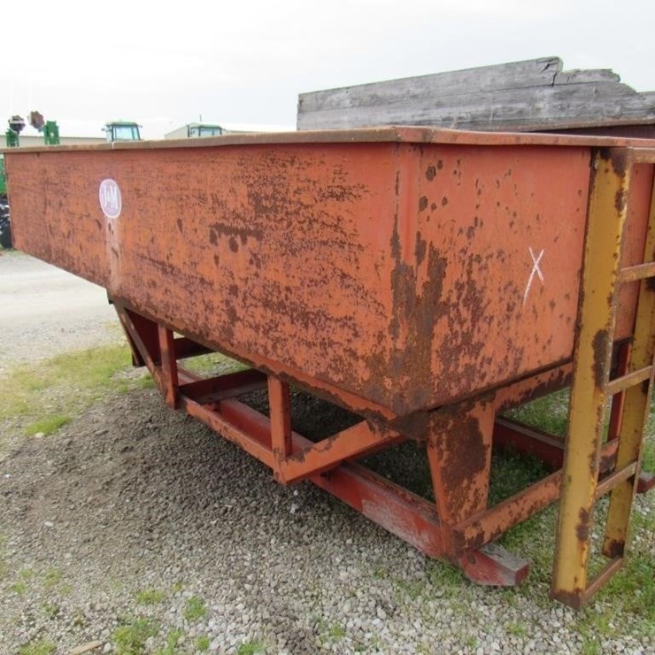 J&M 250