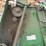 john-deere-567-image-19
