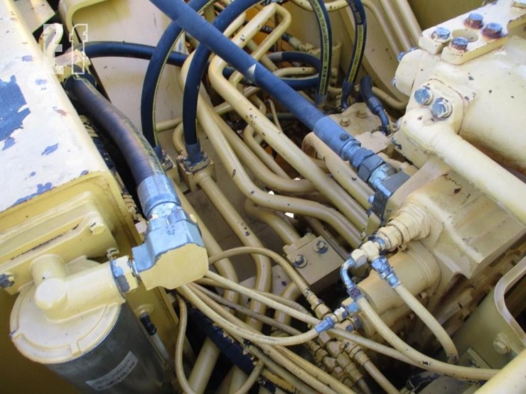 1998-komatsu-pc1100-lc-6-image-33