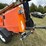 #1936-•-2023-grandwatt-towable-light-plant-image-33
