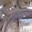 1998-komatsu-pc1100-lc-6-image-26