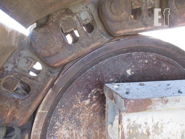 1998-komatsu-pc1100-lc-6-image-26