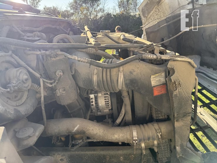 2000-ford-f750-sd-image-28