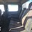 2018-ford-f350-image-14