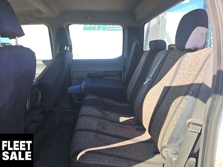 2018-ford-f350-image-14