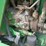 john-deere-6310-image-14