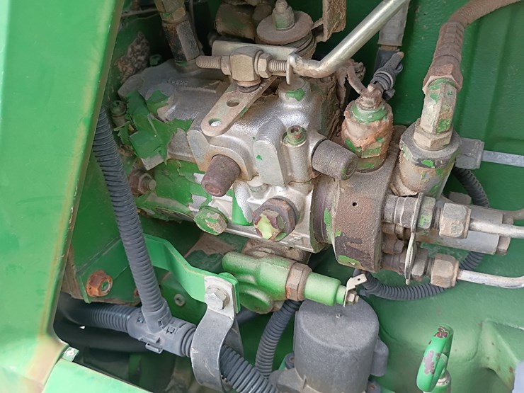 john-deere-6310-image-14