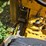 #2532-•-massey-ferguson-80b-loader-tractor-image-22