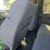 2013-ford-f250-image-26