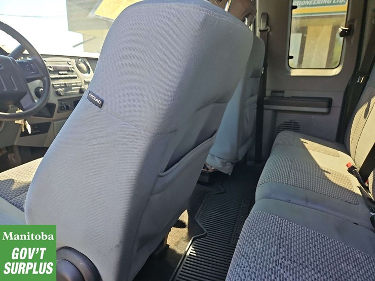 2013-ford-f250-image-26