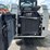 2018-takeuchi-tl12r2-image-34