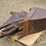 john-deere-10-image-49