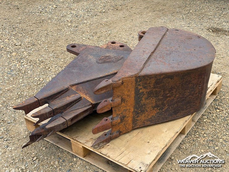 john-deere-10-image-49