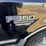 1996-ford-f350-xlt-image-18