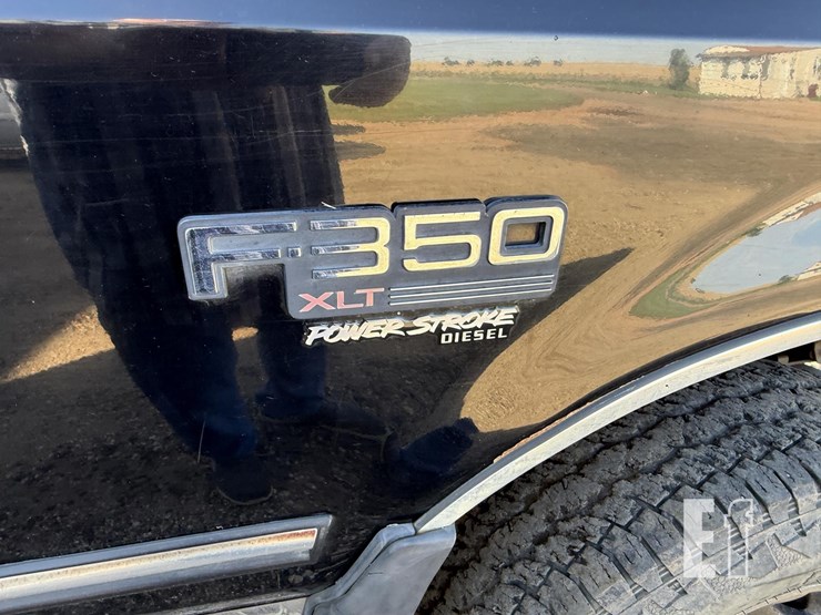 1996-ford-f350-xlt-image-18