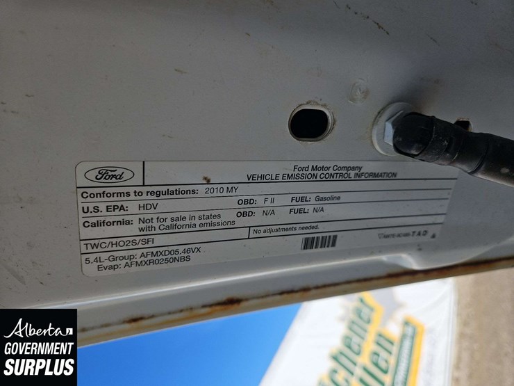 2010-ford-f250-image-33