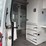 2008-dodge-sprinter-3500-image-14