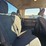 2019-ram-3500-tradesman-image-16