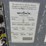 2018-skyjack-sj12-image-26