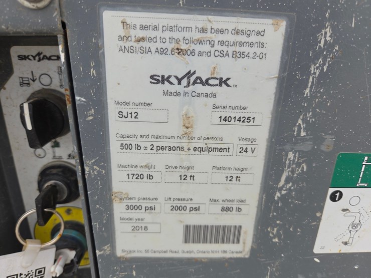 2018-skyjack-sj12-image-26