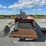 #3445-•-60'-conveyer-image-8