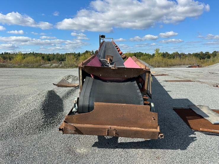#3445-•-60'-conveyer-image-8